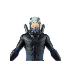 Figura statica - My Hero Academia - Nine