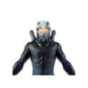 Figura statica - My Hero Academia - Nine