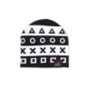 Bonnet - Playstation - Symbols