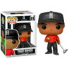 POP - POP Sport - Sport - 01 - Tiger Woods