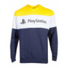 Sweats - Playstation - Colour Block