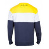 Sweats - Playstation - Colour Block
