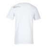 T-shirt - X-Box - Logo