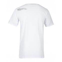 T-shirt - X-Box - Logo