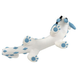 Figurine Statique - Moncollé - Pokemon - Baojian