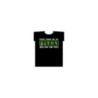 T-shirt - Zelda - Zelda on You