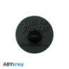 Pin's - Game of Thrones - Stark family
