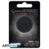 Pin's - Il Trono di Spade -  - Famiglia Stark