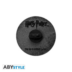 Pin’s - Harry Potter - Gleis neundreiviertel