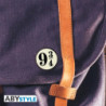 Pin’s - Harry Potter - Gleis neundreiviertel