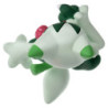 Figurine Statique - Moncollé - Pokemon - Matourgeon