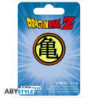 Pin’s - Dragon Ball - Kame Symbol
