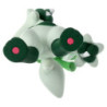 Figurine Statique - Moncollé - Pokemon - Matourgeon