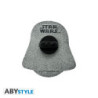 Pin’s - Star Wars - Darth Vader