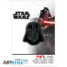 Pin’s - Star Wars - Darth Vader