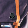 Pin’s - Star Wars - Darth Vader