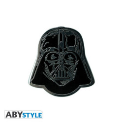Pin's - Star Wars -  - Dart Fener