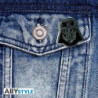 Pin's - Star Wars -  - Dart Fener