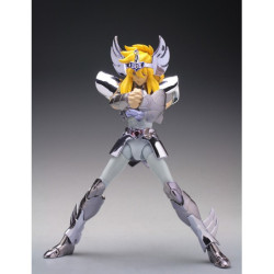 Action Figure - Saint Seiya - Cygnus Hyoga