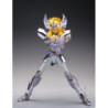 Action Figure - Saint Seiya - Cygnus Hyoga