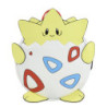 Sac à dos - Pokemon - Togepi