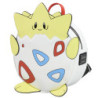 Sac à dos - Pokemon - Togepi