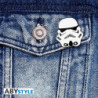 Pin's - Star Wars -