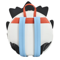 Sac à dos - Pokemon - Togepi