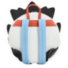 Sac à dos - Pokemon - Togepi