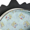 Sac à dos - Pokemon - Togepi