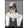 Collector Statue - Bleach - Byakuya Kuchiki