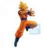 Static Figure - Dragon Ball - Son Goku