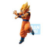 Statische Figur - Dragon Ball - Son Goku