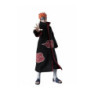 Figurine articulée - S.H.Figuarts - Naruto - Pain
