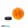 Replica - Dragon Ball - 4 stars' Crystal ball
