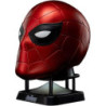 Enceinte / Haut-parleur - Spider-Man - MINI ENCEINTE BLUETOOTH - AVENGERS 3