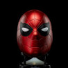 Enceinte / Haut-parleur - Spider-Man - MINI ENCEINTE BLUETOOTH - AVENGERS 3