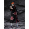 Figurine articulée - S.H.Figuarts - Naruto - Pain