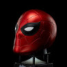 Altoparlante - Spider-Man - MINI ENCEINTE BLUETOOTH - AVENGERS 3