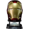 Lautsprecher - Iron Man - MINI ENCEINTE BLUETOOTH - AVENGERS 3
