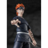 Figurine articulée - S.H.Figuarts - Naruto - Pain