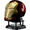 Altoparlante - Iron Man - MINI ENCEINTE BLUETOOTH - AVENGERS 3