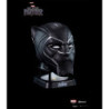 Enceinte / Haut-parleur - Black Panther - MINI ENCEINTE BLUETOOTH - AVENGERS 3