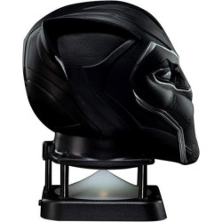 Lautsprecher - Black Panther - MINI ENCEINTE BLUETOOTH - AVENGERS 3