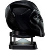 Lautsprecher - Black Panther - MINI ENCEINTE BLUETOOTH - AVENGERS 3