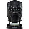 Altoparlante - Black Panther - MINI ENCEINTE BLUETOOTH - AVENGERS 3