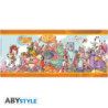 Becher - Tasse(n) - Dreamland - Lucky Stars and Friends