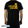 T-shirt - Dreamland - UG