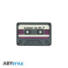 Pin’s - Guardians of the Galaxy - Audiokassette
