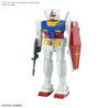 Maquette - Gundam - RX-78-2